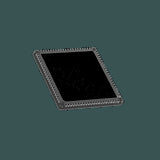 DL-SM4108_02.jpg