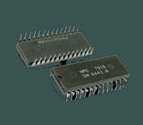 DL-SM6442_01.jpg