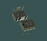 DL-SM8002C_01.jpg