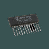DL-SMA6010_01.jpg