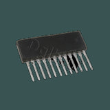 DL-SMA6010_02.jpg