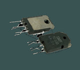 DL-SMR40100_01.jpg