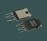 DL-SMR40200C_01.jpg