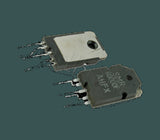 DL-SMR60000F_01.jpg