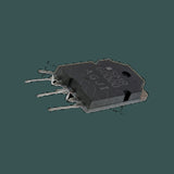 DL-SMR60000_01.jpg