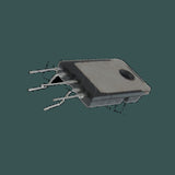 DL-SMR60000_02.jpg