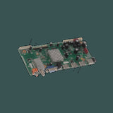 DL-SMT111174_01.jpg