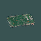 DL-SMT111174_02.jpg