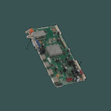 DL-SMT111174_03.jpg