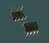 DL-SN29736P1_01.jpg