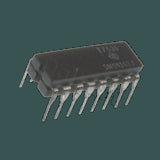 DL-SN54161_01.jpg