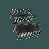 DL-SN54283J_01.jpg