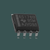 DL-SN65176BDRG4_01.jpg