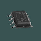 DL-SN65176BDRG4_02.jpg