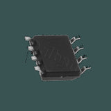 DL-SN65176BDRG4_03.jpg