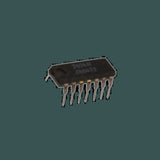 DL-SN7404N_01.jpg