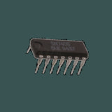 DL-SN7406_01.jpg