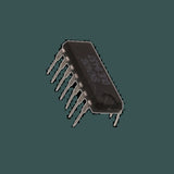 DL-SN7406_02.jpg