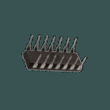 DL-SN7406_03.jpg