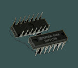 DL-SN74128N_01.jpg