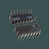 DL-SN74153J-5PCS_01.jpg