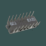 DL-SN74153J_02.jpg