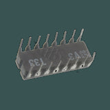 DL-SN74153J_03.jpg