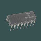 DL-SN74153J_04.jpg