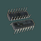 DL-SN74156N_01.jpg