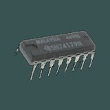 DL-SN74179N_01.jpg