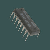 DL-SN74179N_03.jpg