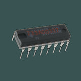 DL-SN74265N_01.jpg