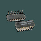 DL-SN74393N_01.jpg