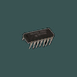 DL-SN7470N_01.jpg