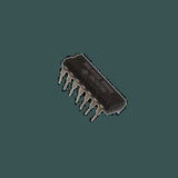 DL-SN7470N_03.jpg