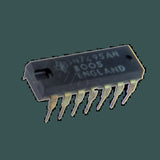 DL-SN7495AN_01.jpg