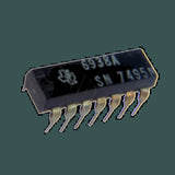 DL-SN7495N_01.jpg