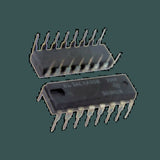 DL-SN7497N_01.jpg