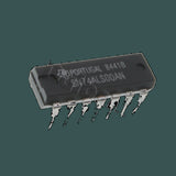 DL-SN74ALS00AN_01.jpg