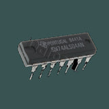 DL-SN74ALS04AN_01.jpg