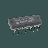 DL-SN74ALS05AN_01.jpg