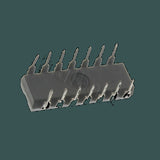DL-SN74ALS05AN_02.jpg