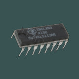 DL-SN74ALS112AN_01.jpg