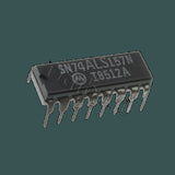 DL-SN74ALS157N_01.jpg