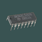 DL-SN74ALS157N_02.jpg