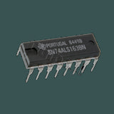 DL-SN74ALS163BN_01.jpg