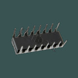 DL-SN74ALS163BN_02.jpg