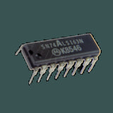DL-SN74ALS163N_01.jpg