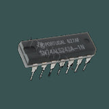DL-SN74ALS243A-1N_01.jpg