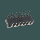 DL-SN74ALS243A-1N_02.jpg